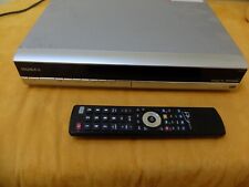 Humax PDR-9700C Kabelreceiver