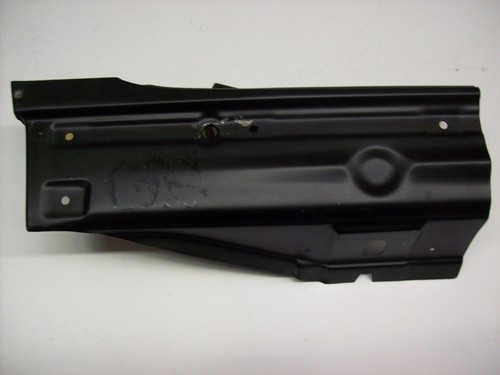 Schweller schwellerspitze 1mm - schweller,