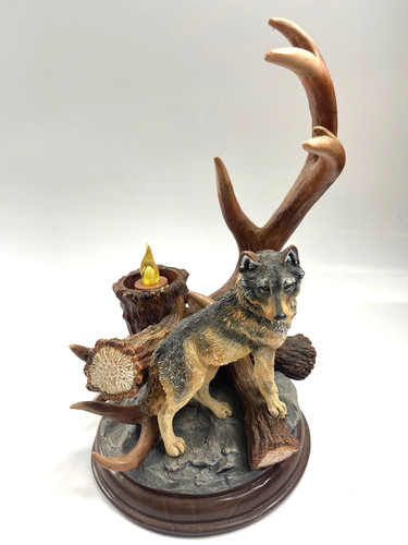 Bradford exchange guardians - bradford,