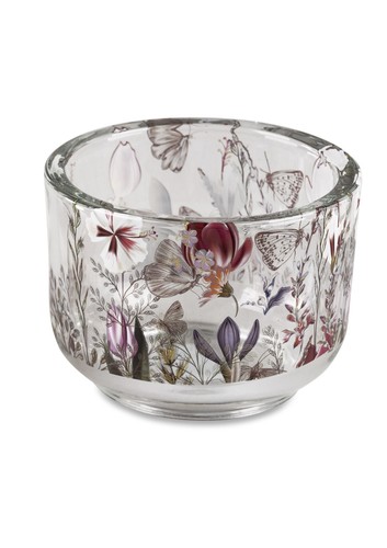 Formano windlicht blumenwiese - formano,