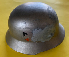 Orginal Militär Trau