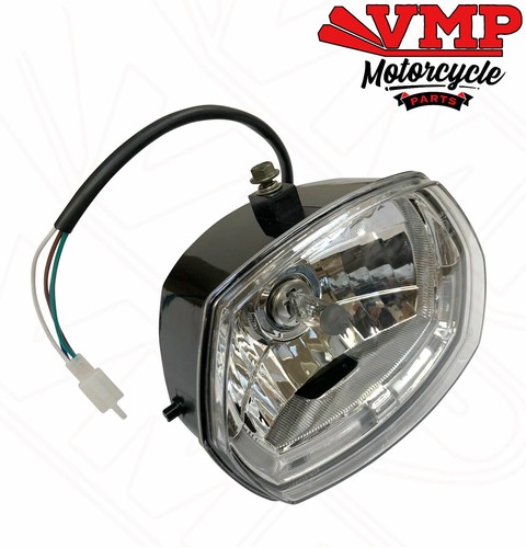 Royal alloy 125 - alloy, ac