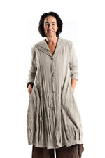 Champagne Horatio Mantel  Gr