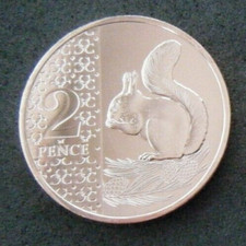 2023 Brillante unzirkulierte