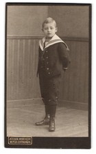 Fotografie Atelier Wertheim