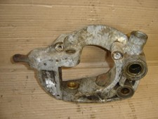 BMW 700 Achsschenkel links