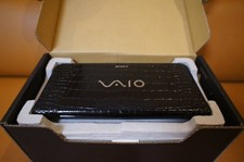 SONY VAIO Type P VPCP11AKJ