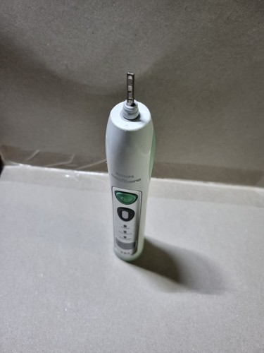 Philips sonicare flexcare - sonicare,
