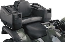Koffer diplomat moose utility - koffer,