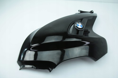 Bmw f650gs verkleidung rechts - bmw,