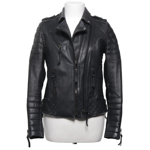 Boda skins bikerjacke damen - boda, bikerjacke,