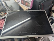 AEG Induktionskochfeld (7150