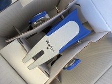 Artex CT Artikulator Amann