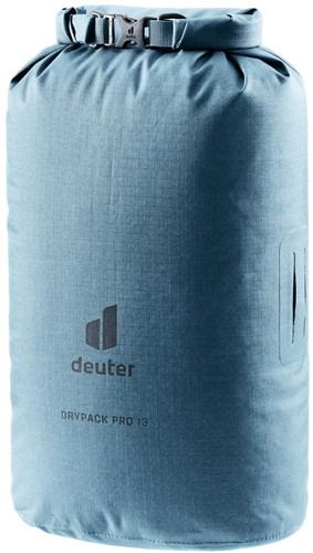 Drypack pro 13l waterproof - 13l,,