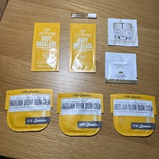 NEU‼️ Beauty & Parfum