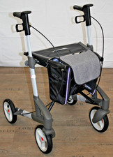 Topro Troja 5G M Rollator