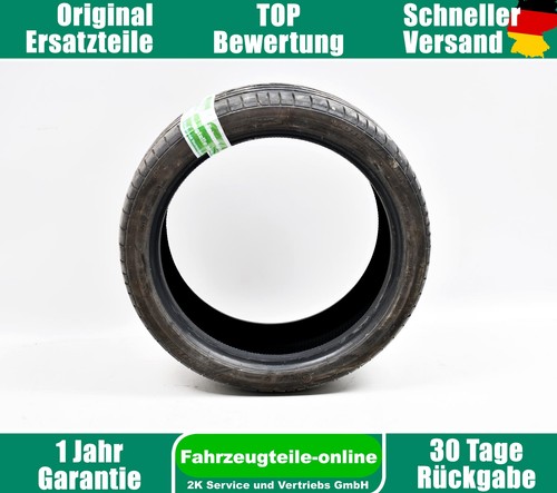 Sommerreifen 18 zoll - 18,