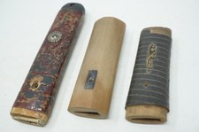 Japanische Schwert- &