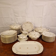 PMR Jäger & Co. Kombiservice