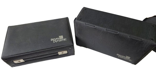 Org beyer dynamic - org,