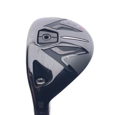 Gebrauchter Titleist TSi 2 3