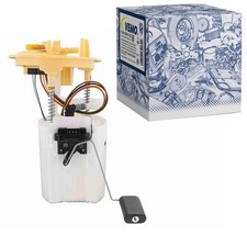 VEMO KRAFTSTOFF-FÖRDEREINHEIT