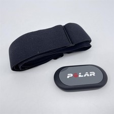 Polar H9 Herzfrequenz-Sensor -
