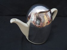 WMF Hutschenreuther