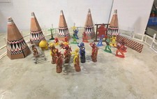 Jean Höfler W. Germany