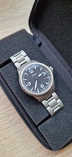SINN 856 40 mm TEGIMENT FULL