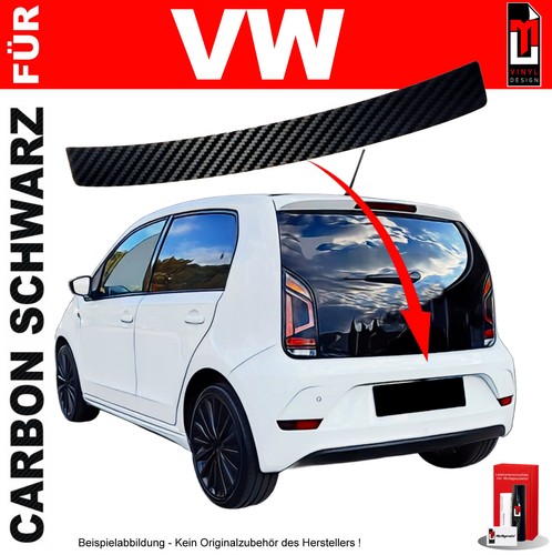 Lackschutzfolie