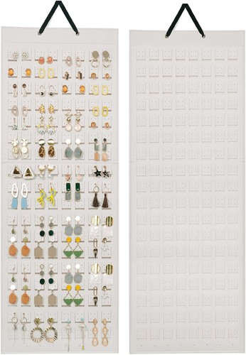 Ohrring organizer - ohrring,