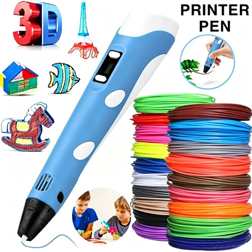 Stifte set kinder diy - set,