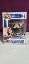 Funko Pop! Games God of War