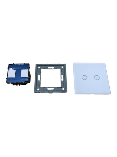 Bseed smart wifi touch - bseed,