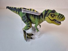 Simba Dinosaurier Dino Dinos