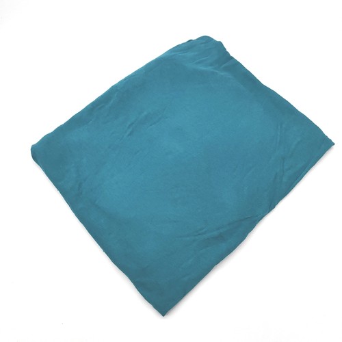 Babycalin spannbettlaken - babycalin,