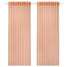 Leichter transparenter IKEA