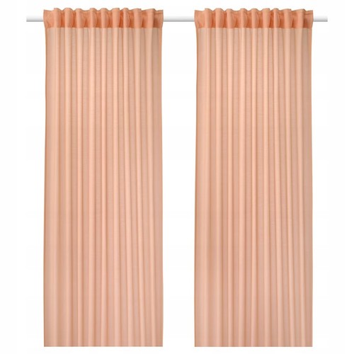 Leichter transparenter ikea - transparenter,