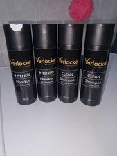 hochwertige Pflegeprodukte von