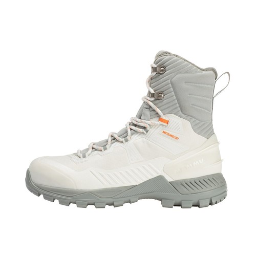 Schuhe mammut blackfin iii - blackfin,