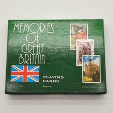 Karten Zum Spiel Piatnik