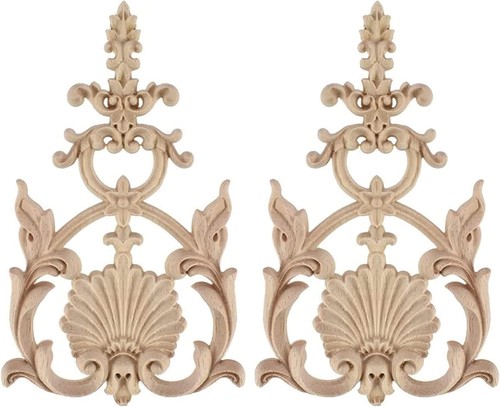 Holz ornament holzornamente - holz,