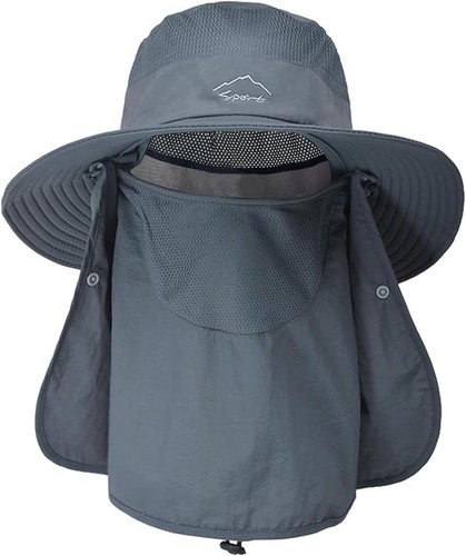 Fischerhut herren breiter - fischerhut,