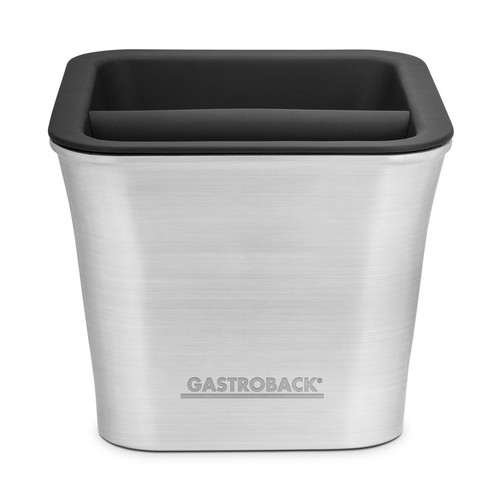 Gastroback barista coffee - barista,