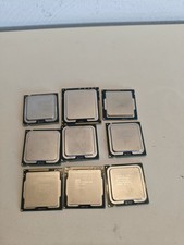 Server Xeon E5503 2x 2 GHz 1366, 775 Intel E5800 Cor2Duo E8400 E6700 G640 G3250 