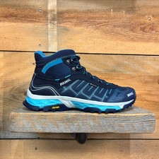 Meindl Finale Lady Mid GTX