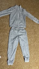 Nike Trainingsanzug + dicke