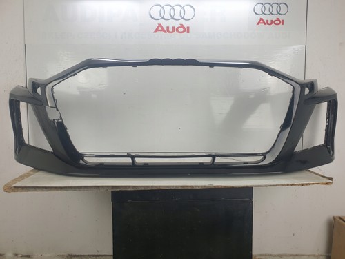 Audi rs3 8y0 2020 2024 - rs3, 8y