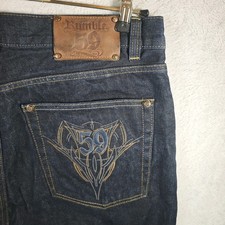 Rumble 59 Jeans Herren Hose